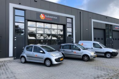 pand buiten1