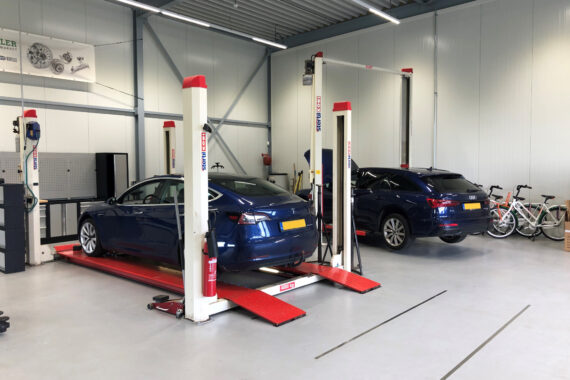 werkplaats1-edit