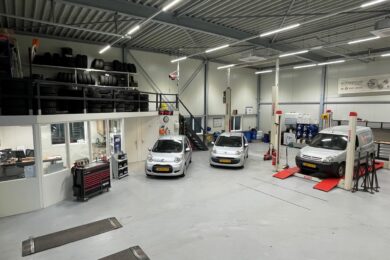 werkplaats6